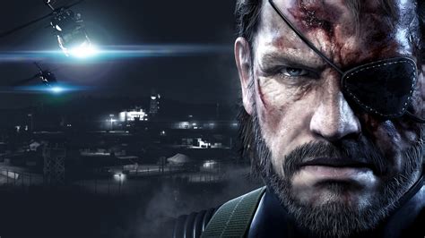 metal gear solid 5|metal gear solid 5 free download.